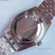 AR Factory V3 Rolex 41mm Datejust ii Black Dial Fake Watch 904L (7)_th.jpg